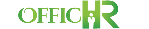 OfficHR